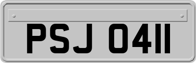 PSJ0411