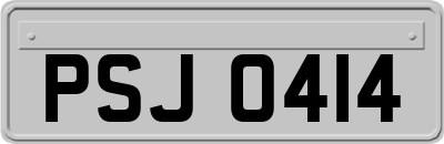 PSJ0414
