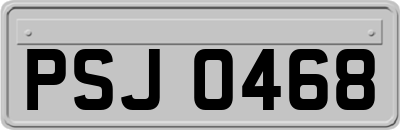 PSJ0468