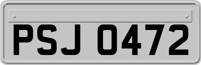 PSJ0472