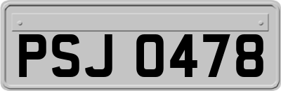 PSJ0478