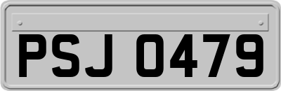 PSJ0479