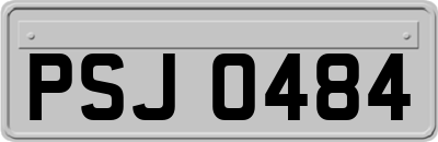 PSJ0484