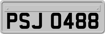 PSJ0488