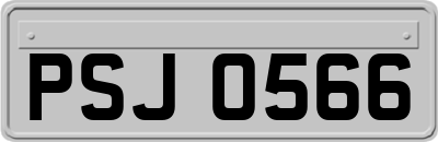 PSJ0566