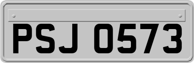 PSJ0573