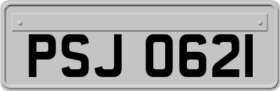 PSJ0621