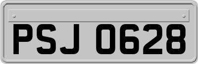 PSJ0628