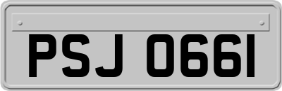 PSJ0661
