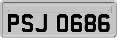 PSJ0686