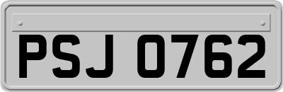 PSJ0762