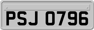 PSJ0796
