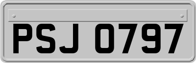 PSJ0797