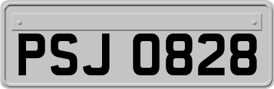 PSJ0828