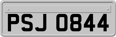 PSJ0844