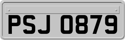 PSJ0879