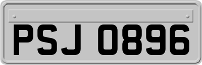 PSJ0896