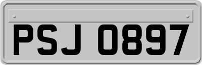 PSJ0897
