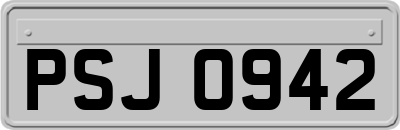 PSJ0942