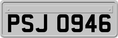 PSJ0946