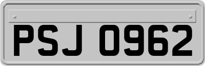 PSJ0962
