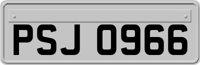 PSJ0966