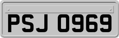 PSJ0969