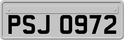 PSJ0972