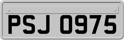PSJ0975