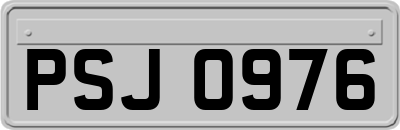 PSJ0976