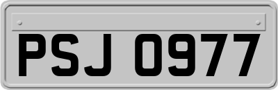 PSJ0977