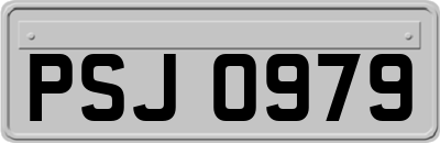 PSJ0979