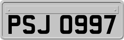 PSJ0997