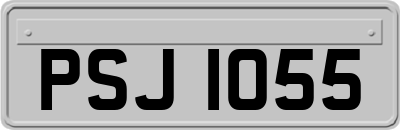 PSJ1055