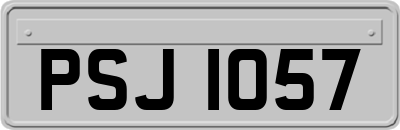 PSJ1057