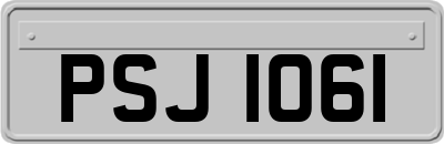 PSJ1061