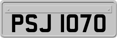 PSJ1070