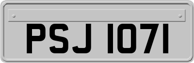 PSJ1071