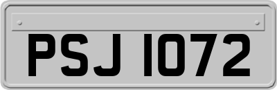 PSJ1072