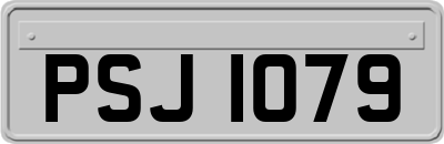 PSJ1079