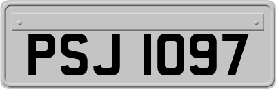 PSJ1097