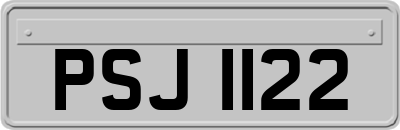 PSJ1122