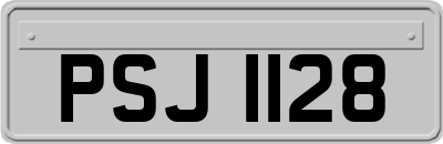 PSJ1128