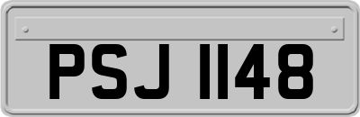 PSJ1148