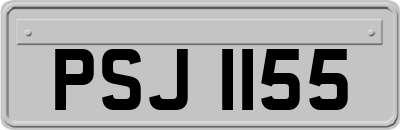 PSJ1155