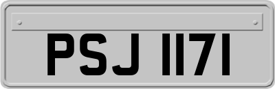PSJ1171