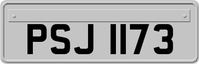PSJ1173