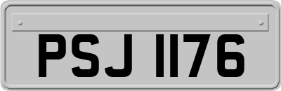 PSJ1176