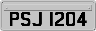PSJ1204