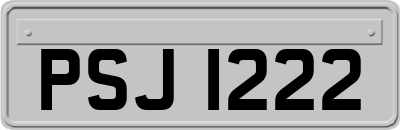 PSJ1222